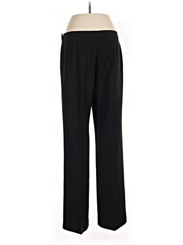 Jones Studio Dress Pants (view 2)