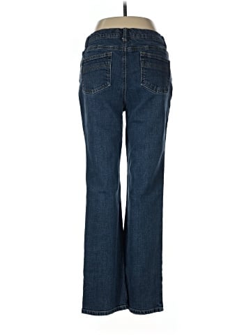 Charter Club Jeans (view 2)