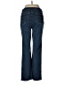 Charter Club Blue Jeans Size 8 (petite) - photo 2
