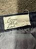 Cosmic Blue Love Blue Jeans Size 28 waist - photo 4