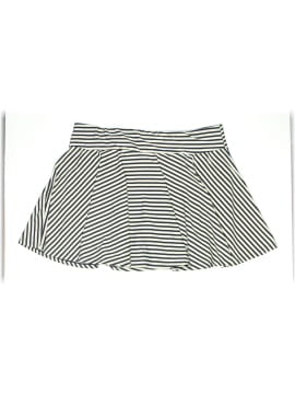 Modli Skort (view 2)