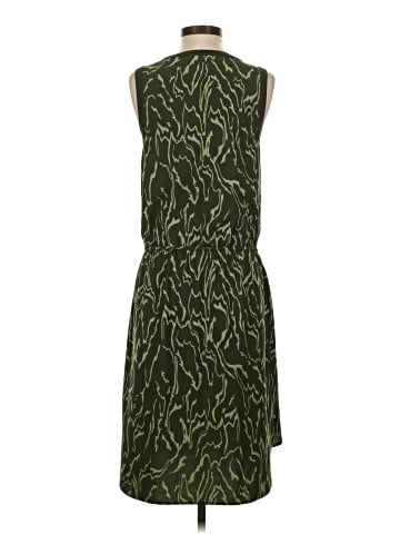 Athleta Casual Dress (view 2)