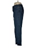 Charter Club Blue Jeans Size 8 (petite) - photo 5