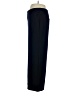 OGL Solid Blue Active Pants Size XL - photo 5