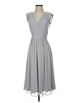 Joseph Ribkoff Cocktail Dress