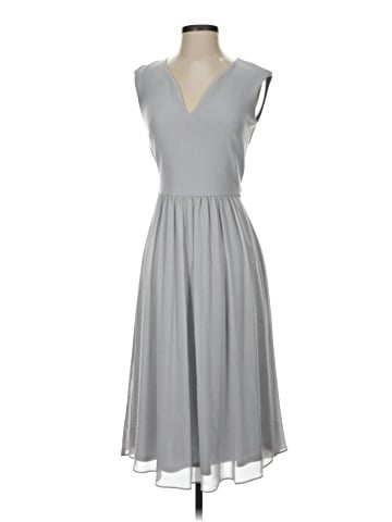 Joseph Ribkoff Cocktail Dress (view 1)