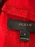 J.Crew Red Coat Size 0 - photo 6