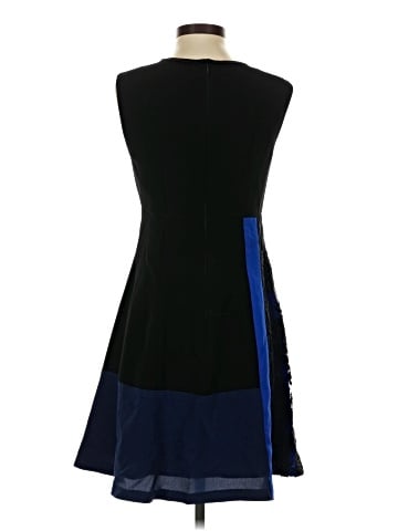 Nanette Lepore Cocktail Dress (view 2)