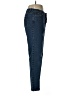 Charter Club Blue Jeans Size 8 (petite) - photo 4