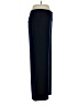 OGL Solid Blue Active Pants Size XL - photo 4