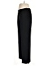 Jones Studio 100% Polyester Black Dress Pants Size 10 - photo 5