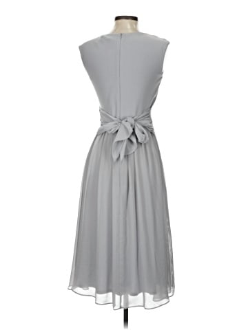 Joseph Ribkoff Cocktail Dress (view 2)