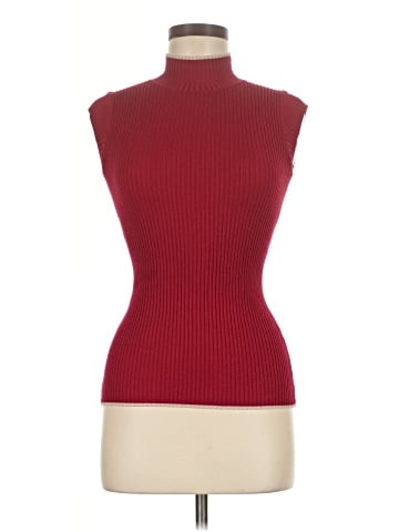 Trucco Turtleneck Sweater (view 1)
