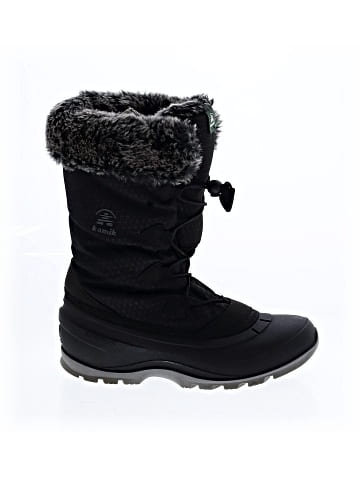 Kamik Rain Boots (view 1)