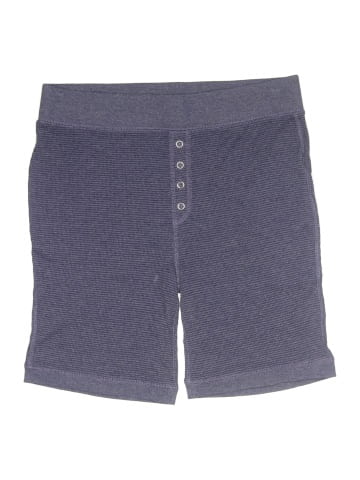 J.Crew Shorts (view 1)