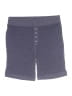 J.Crew Solid Blue Shorts Size S - photo 1