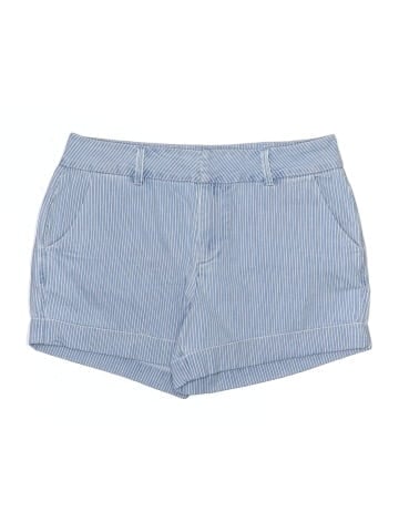 Dear John Shorts (view 1)