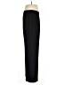 Jones Studio 100% Polyester Black Dress Pants Size 10 - photo 4