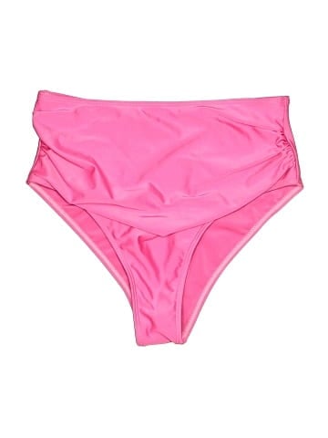 Unbranded Swimsuit Bottoms (view 1)