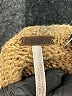 Free People Tan Pullover Sweater Size S - photo 7