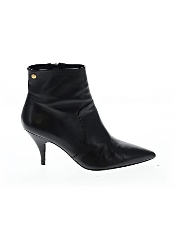 Tory Burch Ankle Boots (view 1)