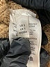 Free People Tan Pullover Sweater Size S - photo 8