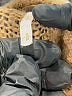 Free People Tan Pullover Sweater Size S - photo 10