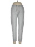 Champion Reverse Weave Gray Sweatpants Size L - photo 1