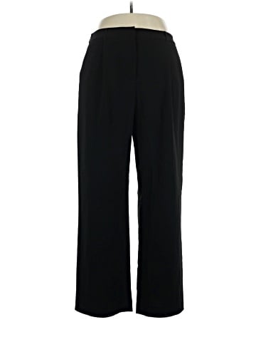 DKNY Dress Pants (view 1)