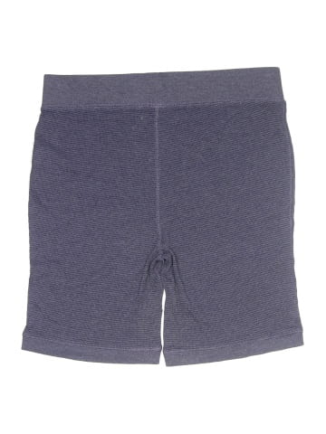J.Crew Shorts (view 2)