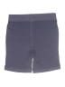J.Crew Solid Blue Shorts Size S - photo 2