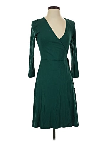 Old Navy Cocktail Dress (view 1)