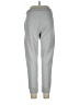 Champion Reverse Weave Gray Sweatpants Size L - photo 2