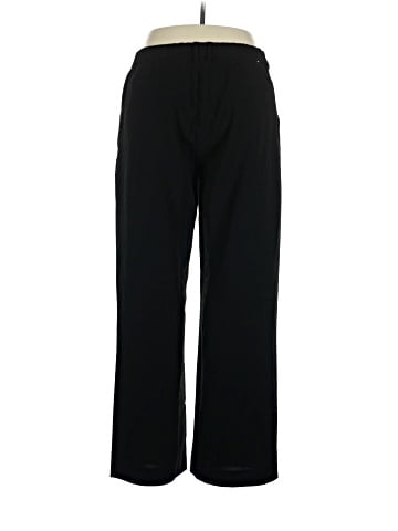 DKNY Dress Pants (view 2)