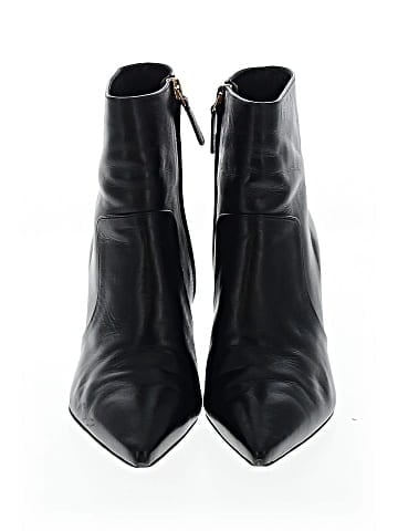 Tory Burch Ankle Boots (view 2)