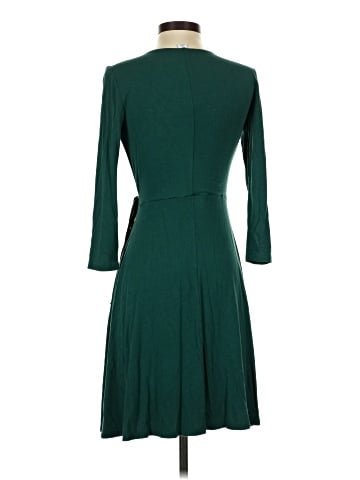 Old Navy Cocktail Dress (view 2)
