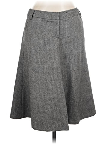 J.Crew Casual Skirt (view 1)