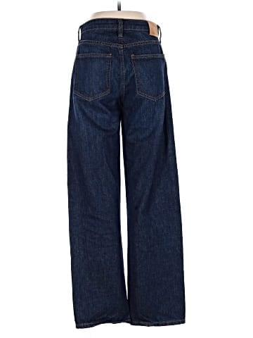 Jonathan Simkhai Jeans (view 2)