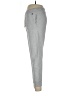 Champion Reverse Weave Gray Sweatpants Size L - photo 5