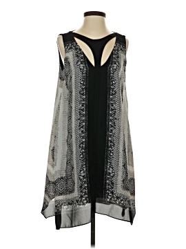 BCBGMAXAZRIA Casual Dress (view 1)