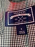 Lauren James Teal Jacket Size S - photo 6