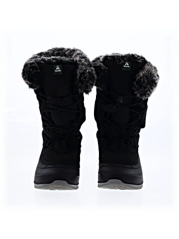 Kamik Rain Boots (view 2)