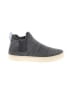 ROTHY'S Gray Sneakers Size 9 - photo 1