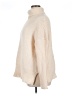 Unbranded Ivory Turtleneck Sweater Size XL - photo 5