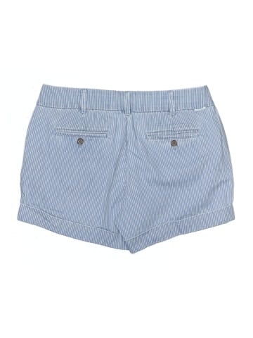 Dear John Shorts (view 2)
