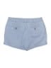 Dear John Stripes Blue Shorts Size 29 waist - photo 2