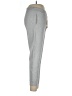 Champion Reverse Weave Gray Sweatpants Size L - photo 4
