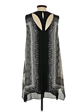 BCBGMAXAZRIA Casual Dress (view 2)