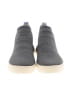 ROTHY'S Gray Sneakers Size 9 - photo 2