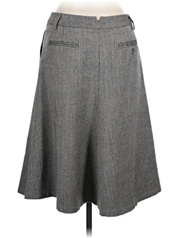 J.Crew Casual Skirt (view 2)